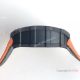 Replica Richard Mille RM 35-01 Rafael Nadal Carbon Watch Orange Leather (5)_th.jpg